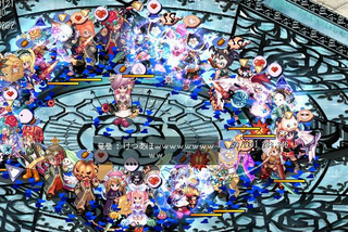 5月1日集合.PNG